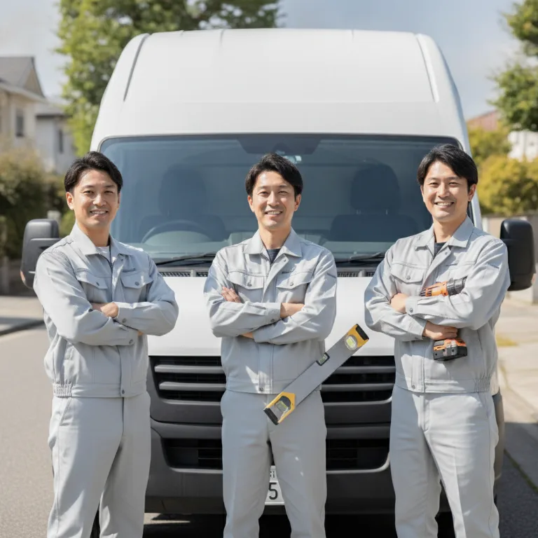 大工 のチーム: Kaizuka